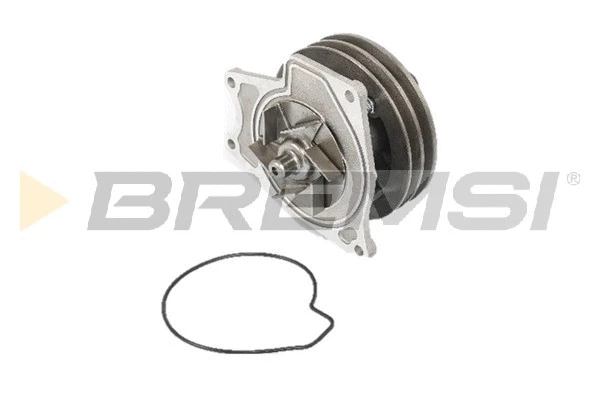 Water Pump, engine cooling (WP0501)