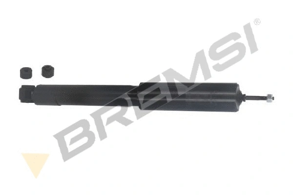 Shock Absorber (SA1109)