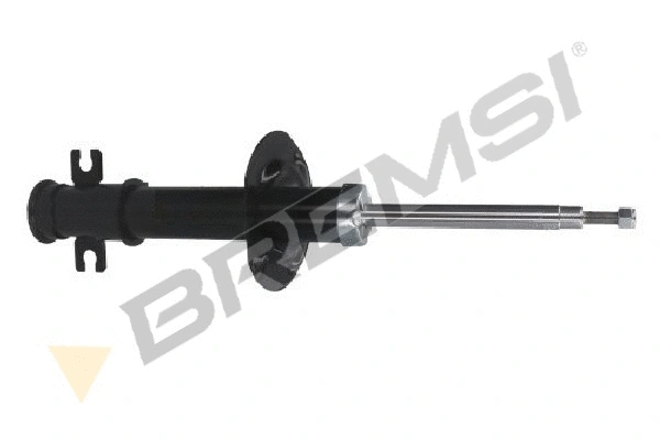 Shock Absorber (SA0601)