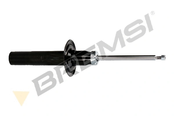 Shock Absorber (SA0699)