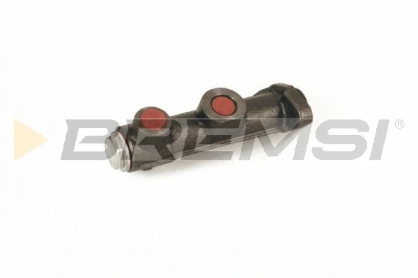 Master Cylinder, clutch (PC0430)