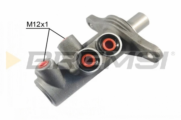 Brake Master Cylinder (PB0874)