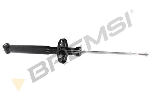Shock Absorber (SA0413)