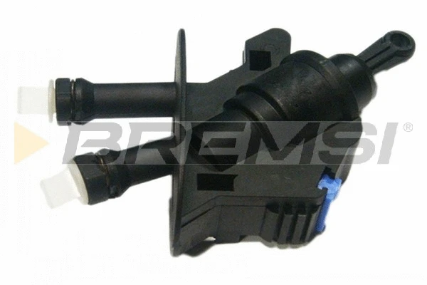Master Cylinder, clutch (PC0038)