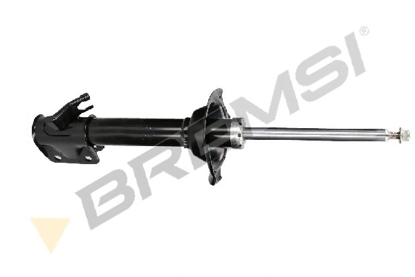 Shock Absorber (SA1572)