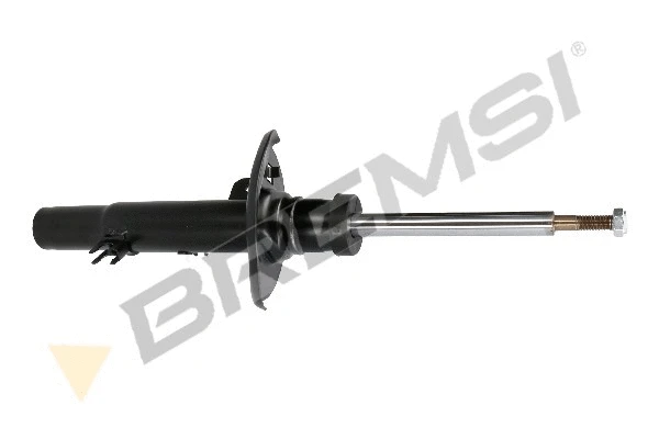 Shock Absorber (SA0800)