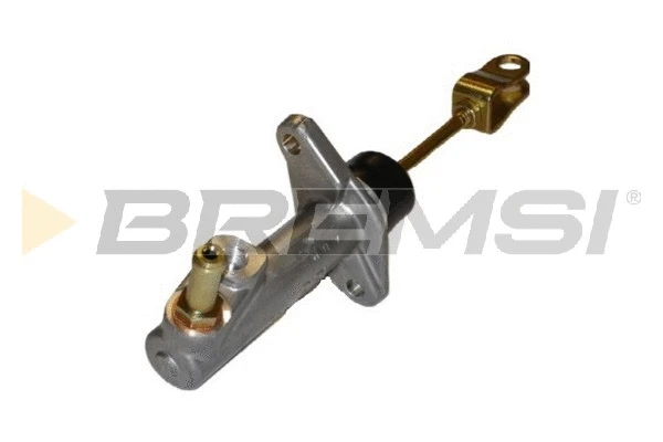 Master Cylinder, clutch (PC0130)