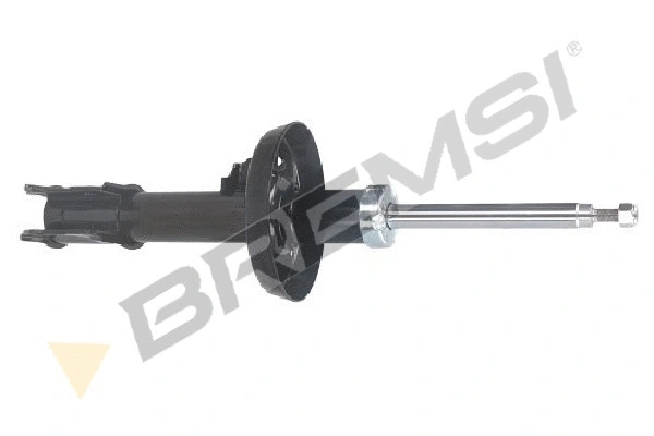Shock Absorber (SA0294)