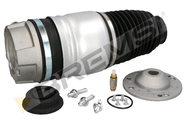 Bellow, air suspension (SA1944)