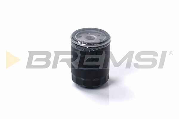 Oil Filter (FL0318)