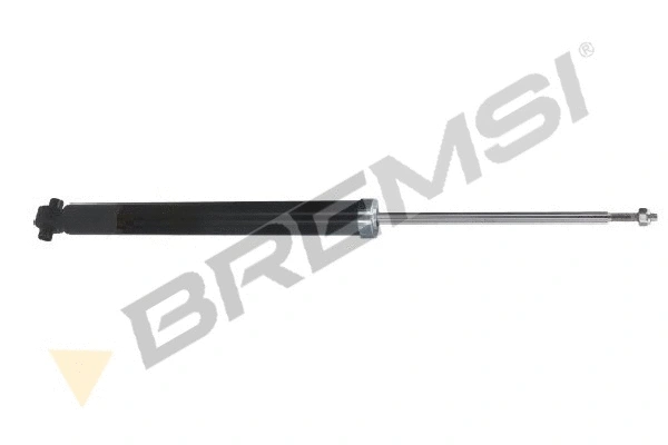 Shock Absorber (SA0560)