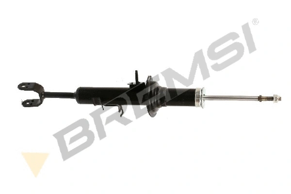 Shock Absorber (SA0908)