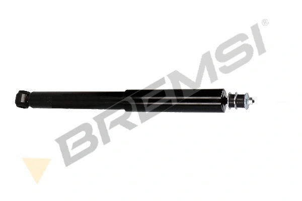 Shock Absorber (SA1201)