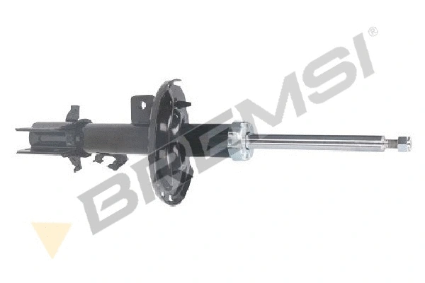 Shock Absorber (SA1006)