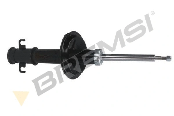 Shock Absorber (SA0597)