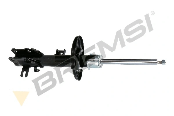 Shock Absorber (SA1343)