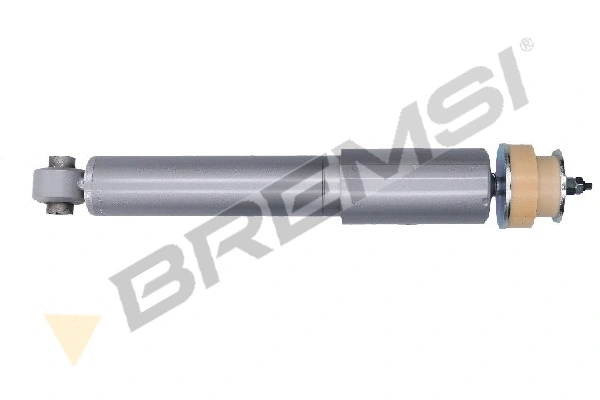 Shock Absorber (SA0666)