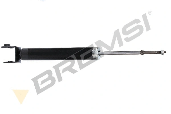 Shock Absorber (SA0909)