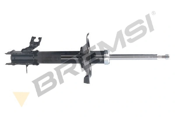 Shock Absorber (SA0949)