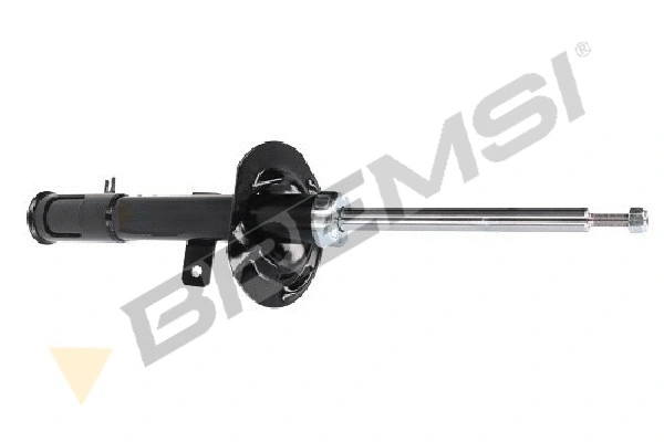 Shock Absorber (SA0142)