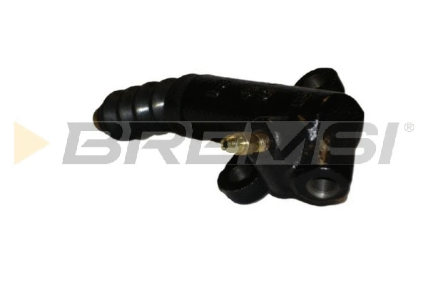 Slave Cylinder, clutch (SC0320)