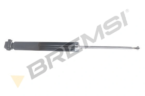 Shock Absorber (SA0026)