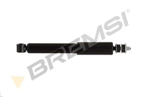 Shock Absorber (SA0549)