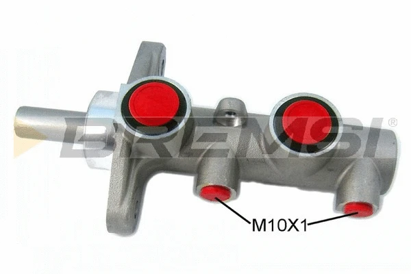 Brake Master Cylinder (PB0007)