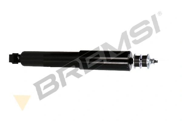 Shock Absorber (SA1763)