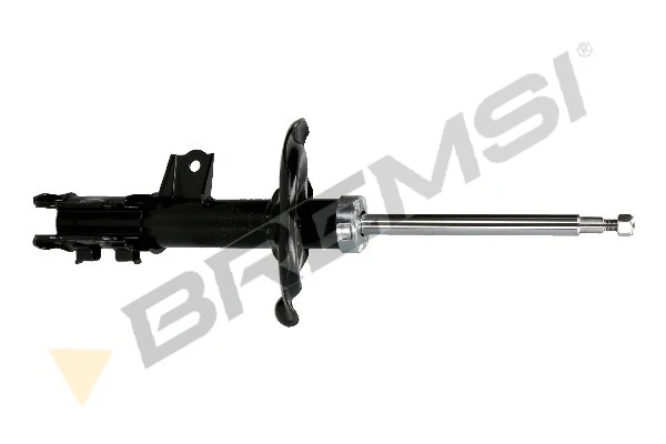 Shock Absorber (SA1766)