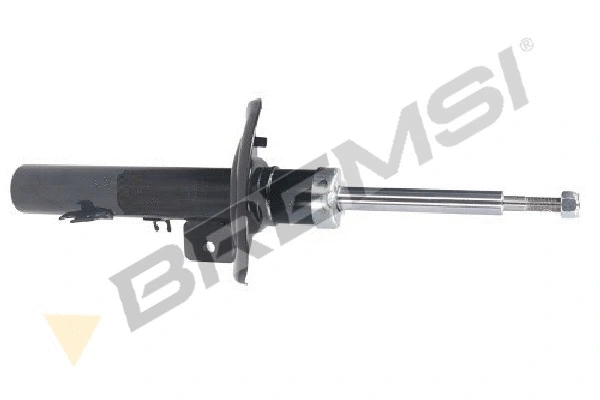 Shock Absorber (SA0302)
