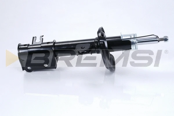 Shock Absorber (SA2182)