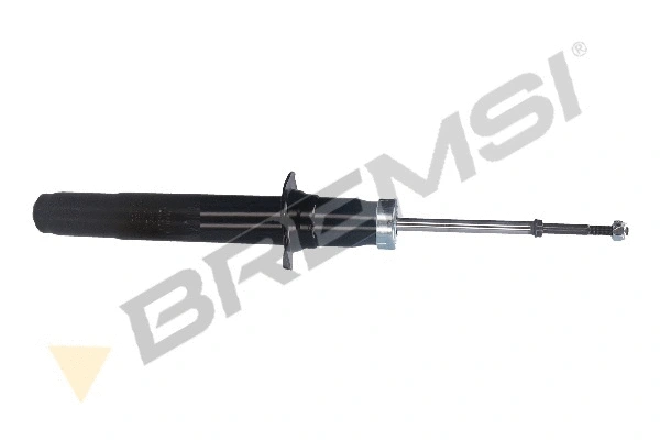 Shock Absorber (SA1433)