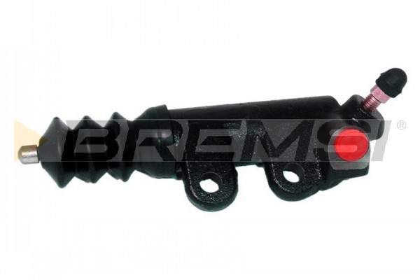 Slave Cylinder, clutch (SC0011)