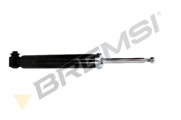 Shock Absorber (SA0711)