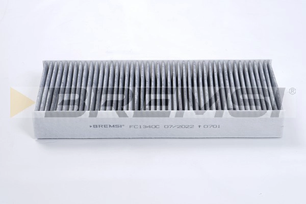 Filter, cabin air (FC1340C)