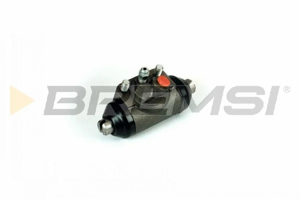 Wheel Brake Cylinder (BC1638)