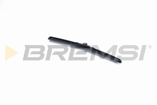 Wiper Blade (WF0325)