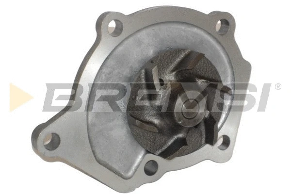 Water Pump, engine cooling (WP0491)
