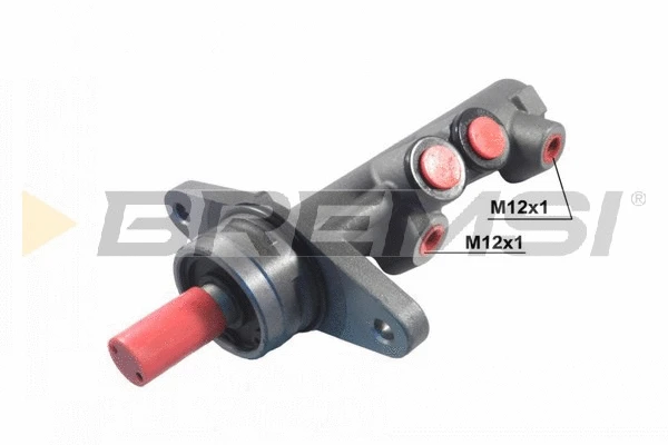Brake Master Cylinder (PB0055)
