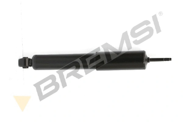 Shock Absorber (SA1458)