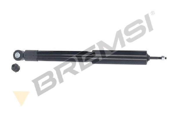 Shock Absorber (SA1077)