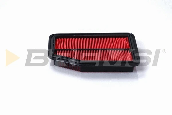 Air Filter (FA2277)