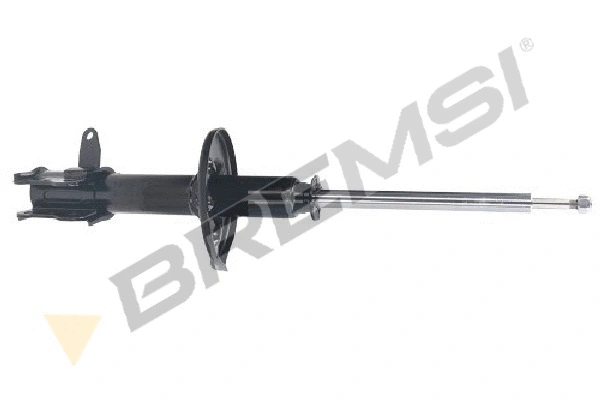 Shock Absorber (SA1299)