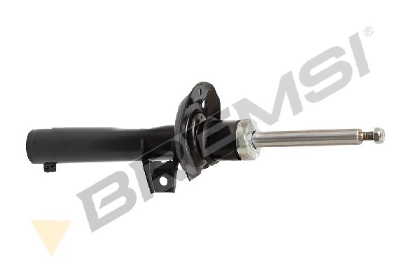 Shock Absorber (SA0498)