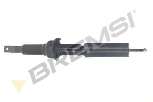 Shock Absorber (SA1362)