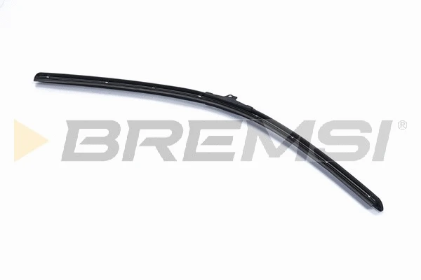 Wiper Blade (WF0625)