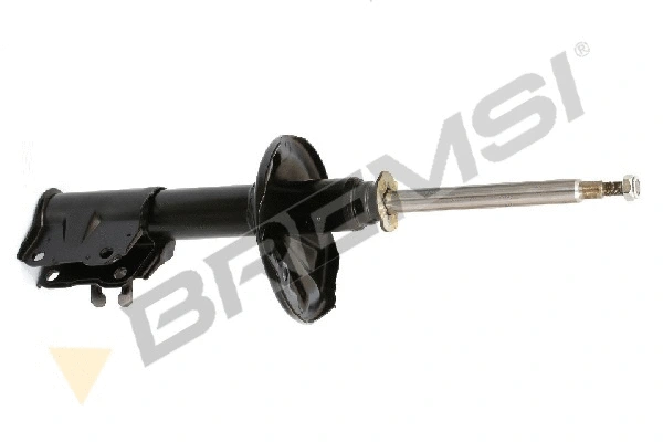Shock Absorber (SA1427)