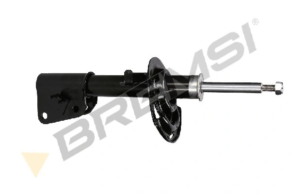 Shock Absorber (SA0679)