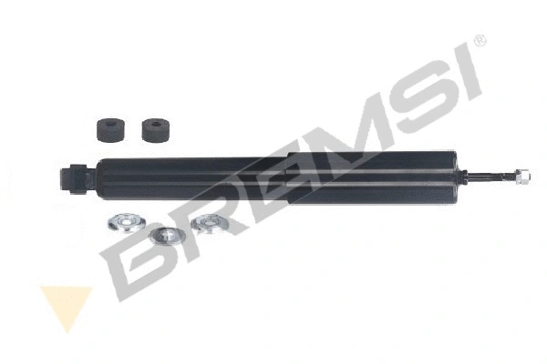 Shock Absorber (SA1719)